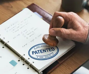  Trademark Watch Services Work in the UAE