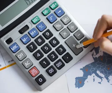 VAT Registration for Limited Companies