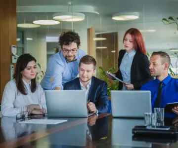  Watch Results Management