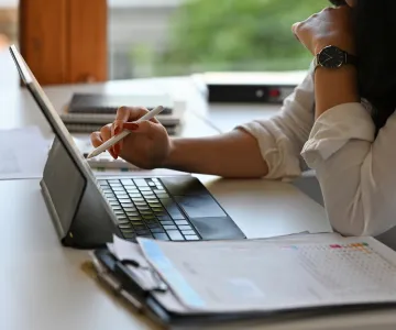 What Are the Benefits of a Successful ICV Audit Report