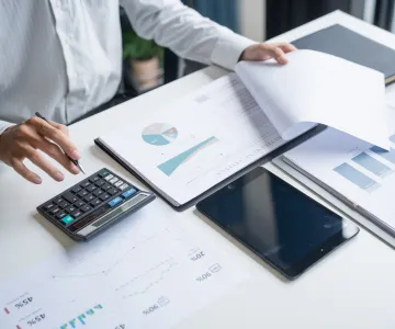 What Are the Common Challenges in ICV Audits