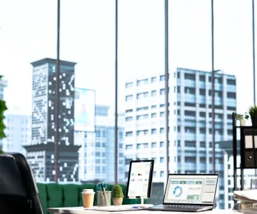 What Are the Reasons for Mainland Company Liquidation