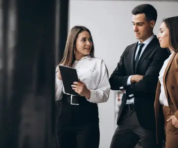 What Documents Are Needed for a Real Estate Audit