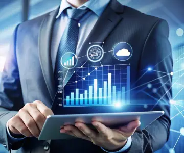 What Documents Are Required for a Dubai Free Zone Audit