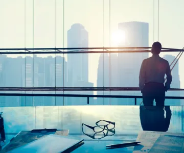 What Is the Average Cost of Internal Audit Services in Dubai