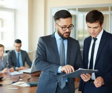 What Is the Cost of Free Zone Audit Services in Dubai