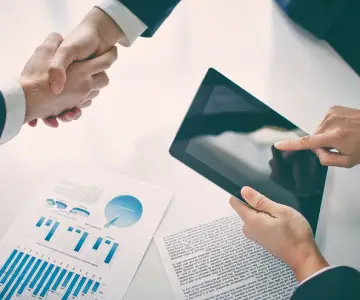 What Is the Scope of Free Zone Audit Services in Dubai