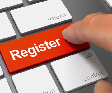 When to Register for Excise Tax