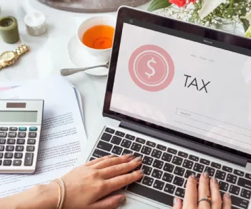 Who Needs VAT Registration Services in the UAE