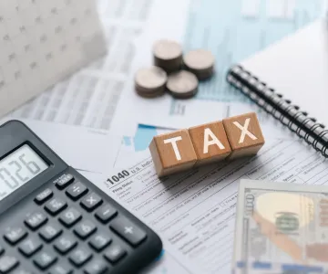 Who is not required to register