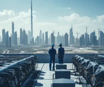 Why Are Real Estate Audits Important