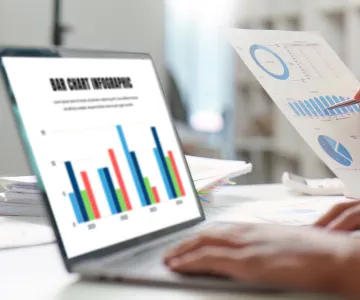 Why Choose Farahat & Co. for Mainland Company Liquidation