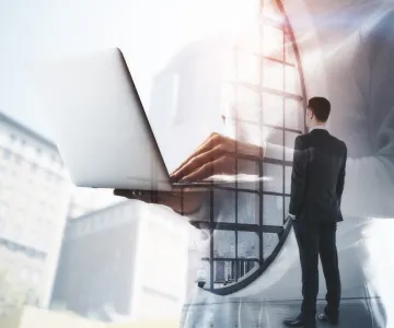 Why Conduct Due Diligence Before Investing in Dubai Businesses