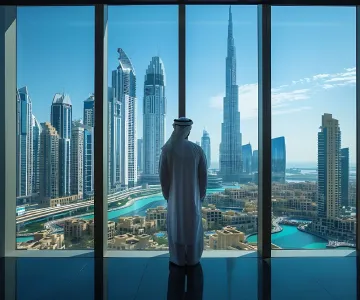 Why Do Auditors Need DDA Approval