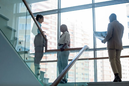  What does it mean to liquidate a free zone company?