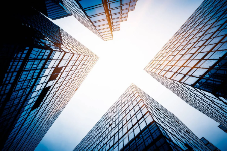  Why Following the Law Is Important