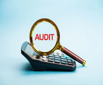 Accounting and Bookkeeping Services Do Dubai Audit Firms Provide