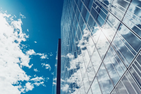  What Kinds of Free Zone Company Closures Are There?