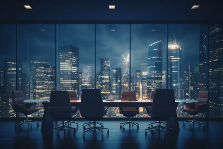  What Are the Most Important Things for a Successful Liquidation