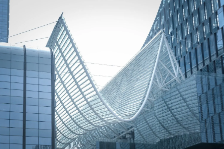  The Free Zone Authorities We Cover