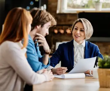 How can a tax consultant in Dubai help with ESR compliance