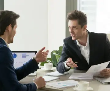 What Are Tax Advisor Services for Small Businesses in Dubai