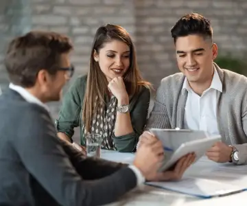 Why Choose Farahat & Co. for Tax Consultant Services in Dubai