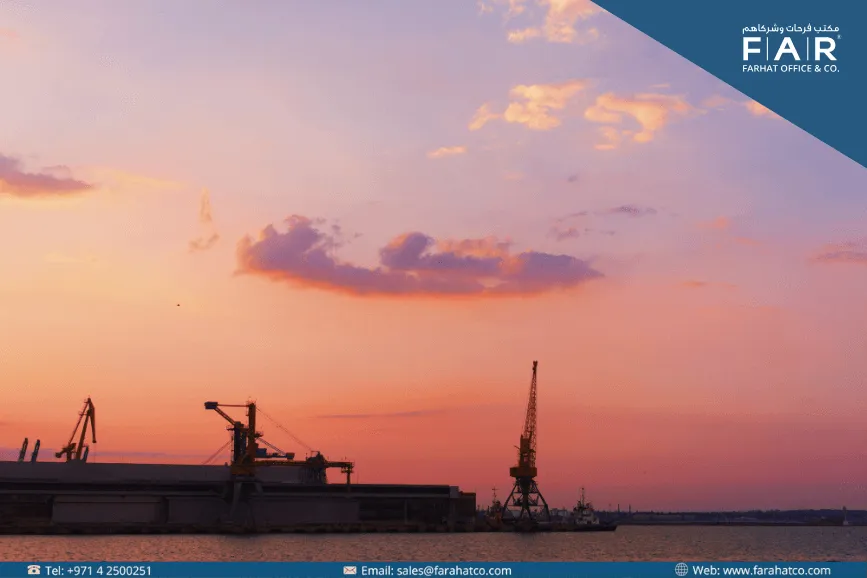 setup-offshore-business