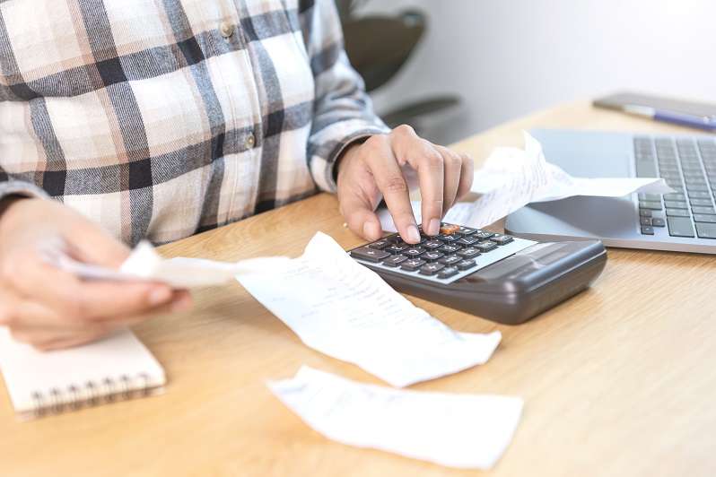خدمات مسك الدفاتر في دولة الإمارات