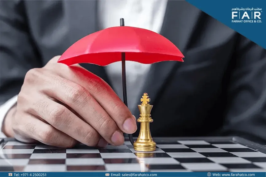 How-to-Claim-ILOE-Insurance-UAE
