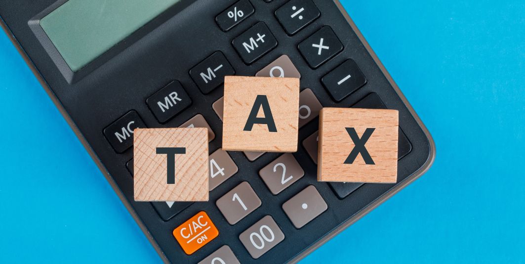 UAE Corporate Tax