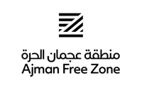 Ajman Free Zone
