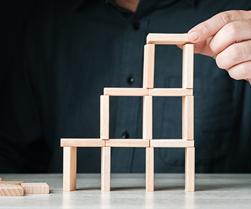 Best Practices and Professional Advisory