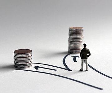 Cost of Bookkeeping in Dubai