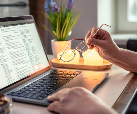 Businesses facing UAE e-invoicing implementation challenges