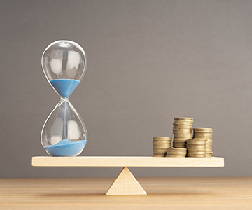 Financial and Tax Compliance Requirements