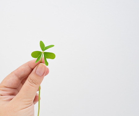 VAT Reconsideration