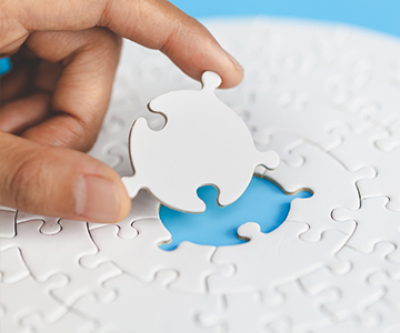 Outsourced Bookkeeping Accounting Services