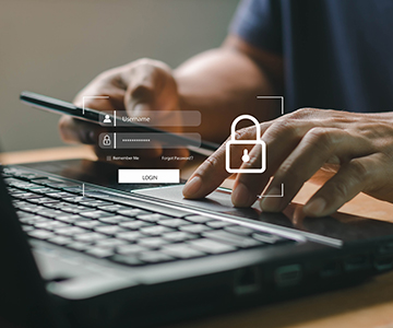 How effective is bookkeeping for e-commerce businesses