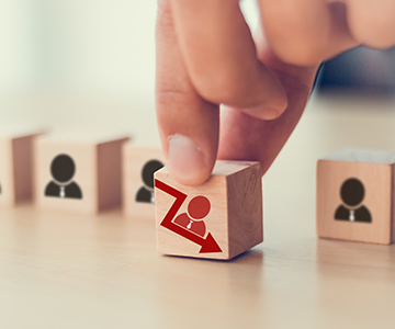 Choose the Right Auditors in Dubai