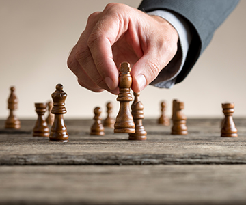 How to Choose the Right Payroll Service Provider in Dubai