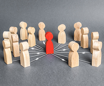 Impact of Company Liquidation on Employees in UAE