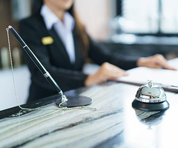 Legal Requirements for Company Liquidation in the UAE