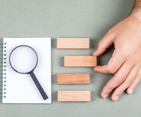 Processing time and practical considerations for bank account opening in UAE