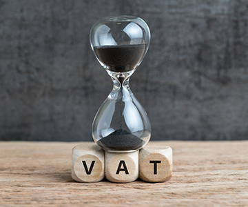 Audit & Assurance Services We Offer