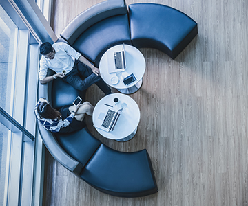 Our liquidation advisory services