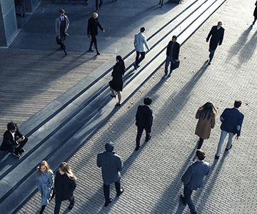 payroll outsourcing services in dubai