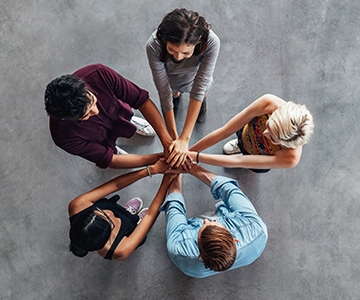 Payroll and Employee Compensation Management