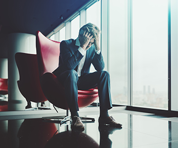 Penalties and Compliance Risks