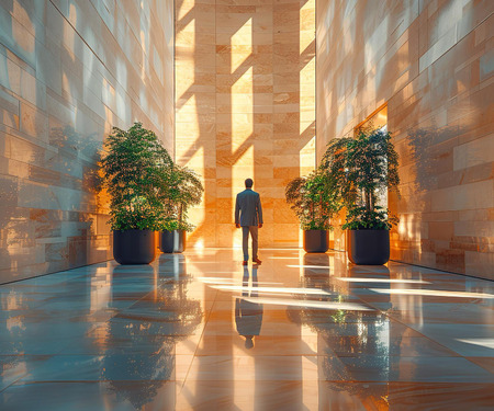 Personal bank account opening in UAE